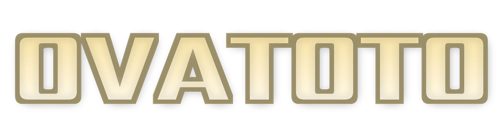 OVATOTO